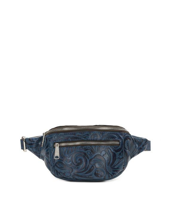 Patricia nash 2025 waist pack