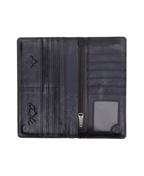 Valentia Wallet - Heritage