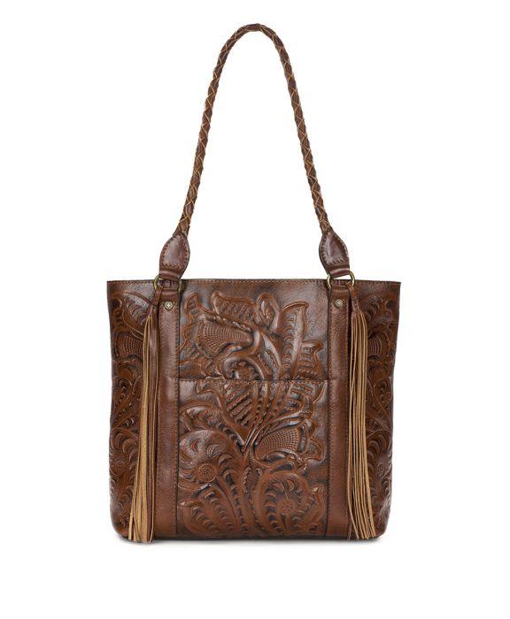 Patricia nash online rena tote