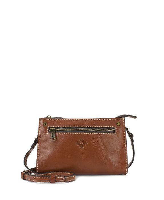 Patricia new arrivals nash turati