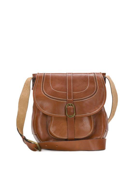 Patricia nash deals saddle bag sale