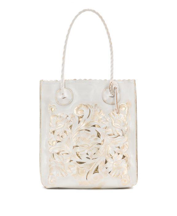 patricia nash cavo tote