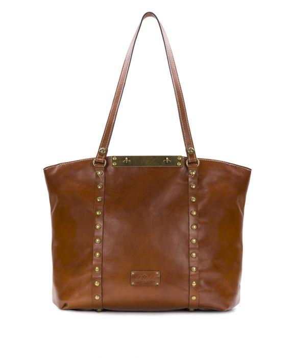 Patricia nash hotsell bolsena tote