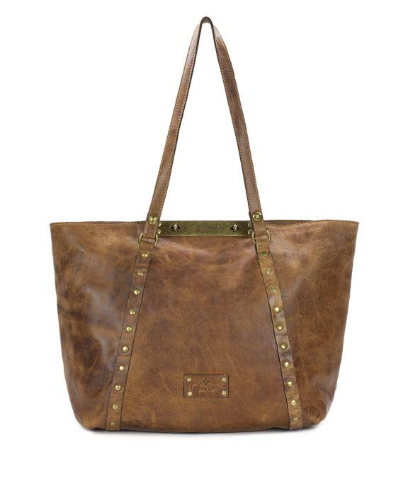 Patricia nash benvenuto tote online