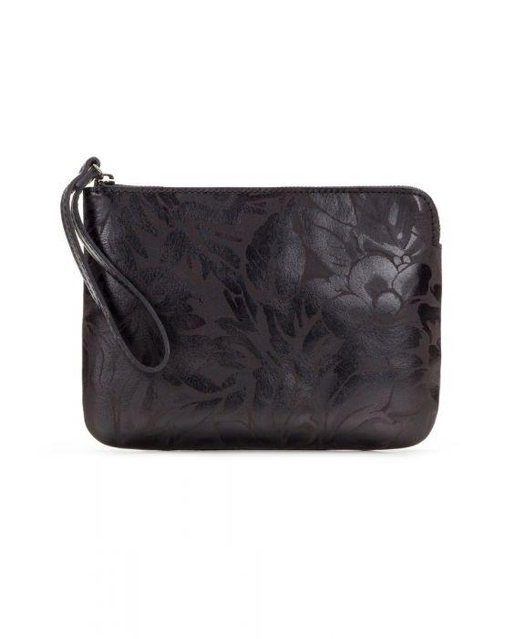 Patricia nash 2024 cassini wristlet