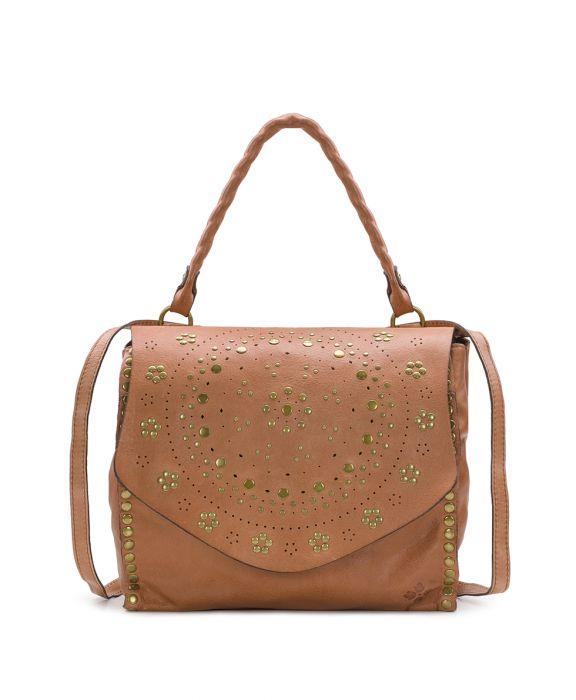 Patricia nash cazorla sales