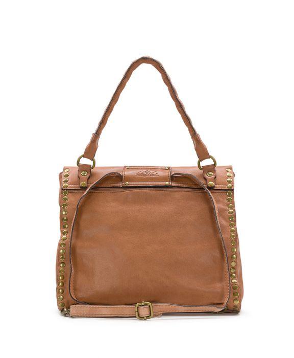 Patricia nash shop cazorla backpack
