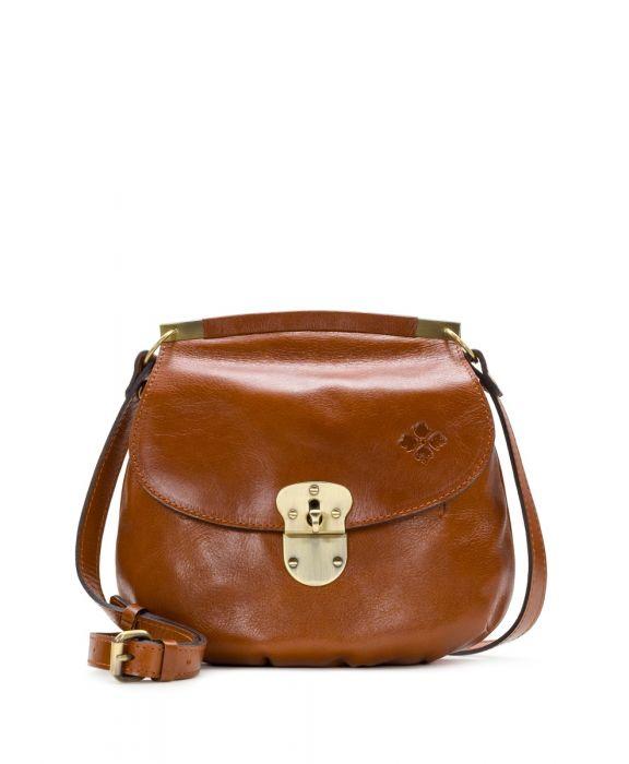 Patricia nash veneto crossbody clearance