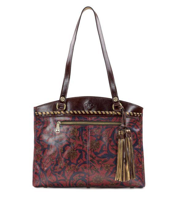 Patricia nash vintage hotsell tapestry