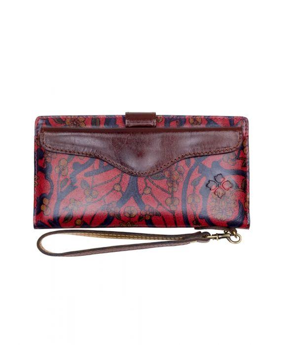 Patricia nash vintage tapestry new arrivals
