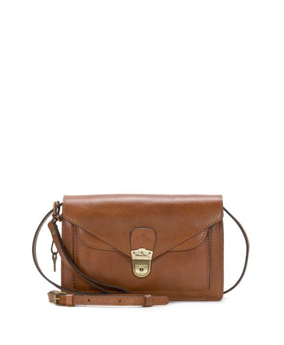 Patricia nash cassano crossbody Clearance