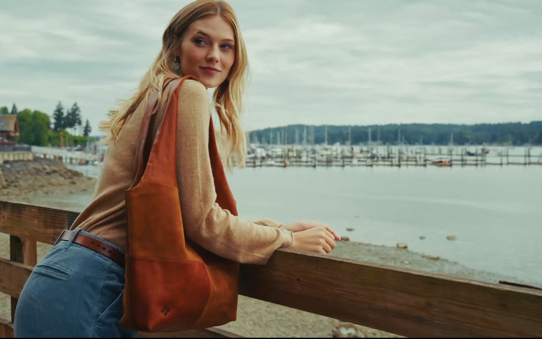 Discover the Fall 2026 Collection