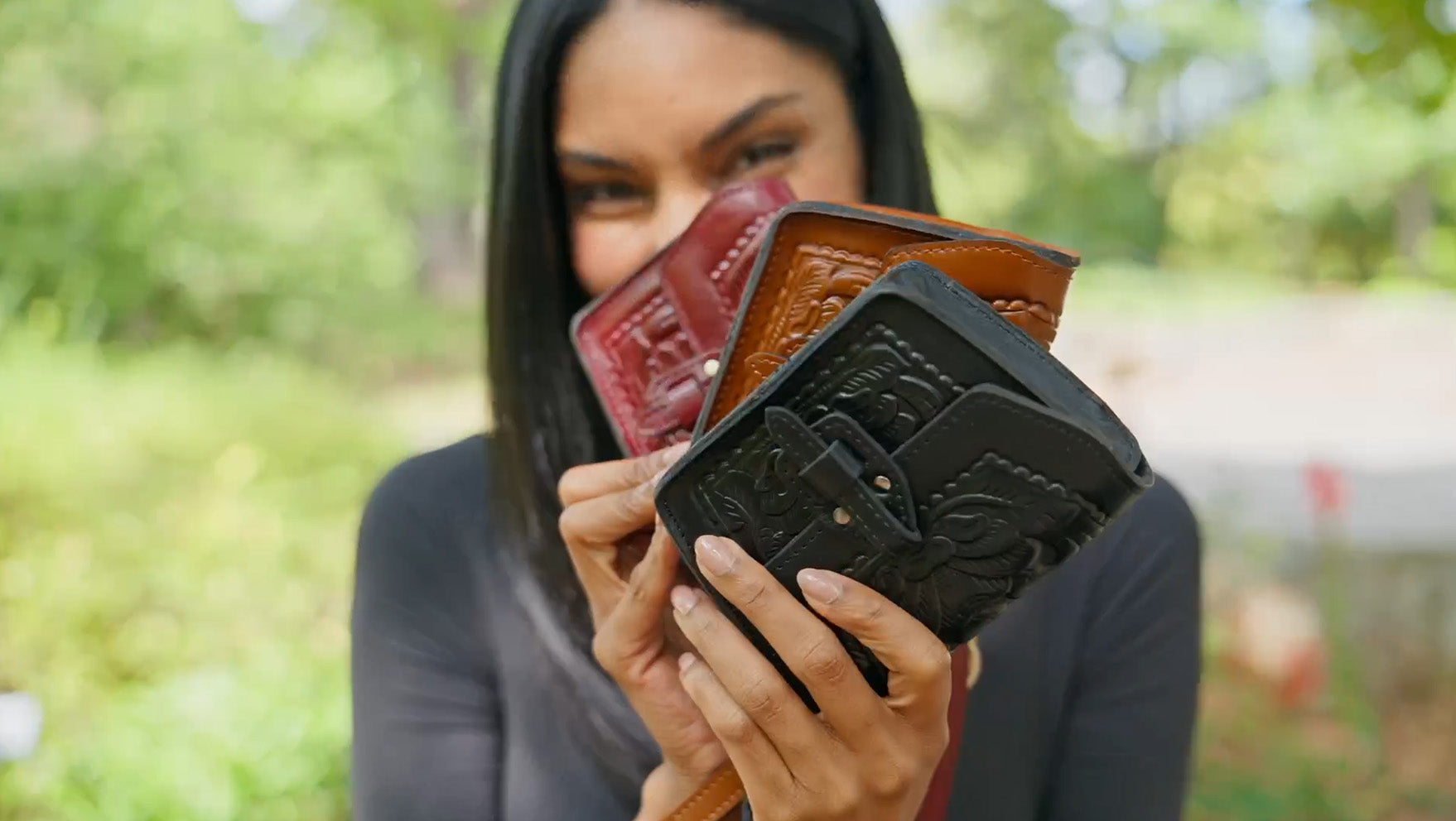 Celebrate in Style: Holiday 2025