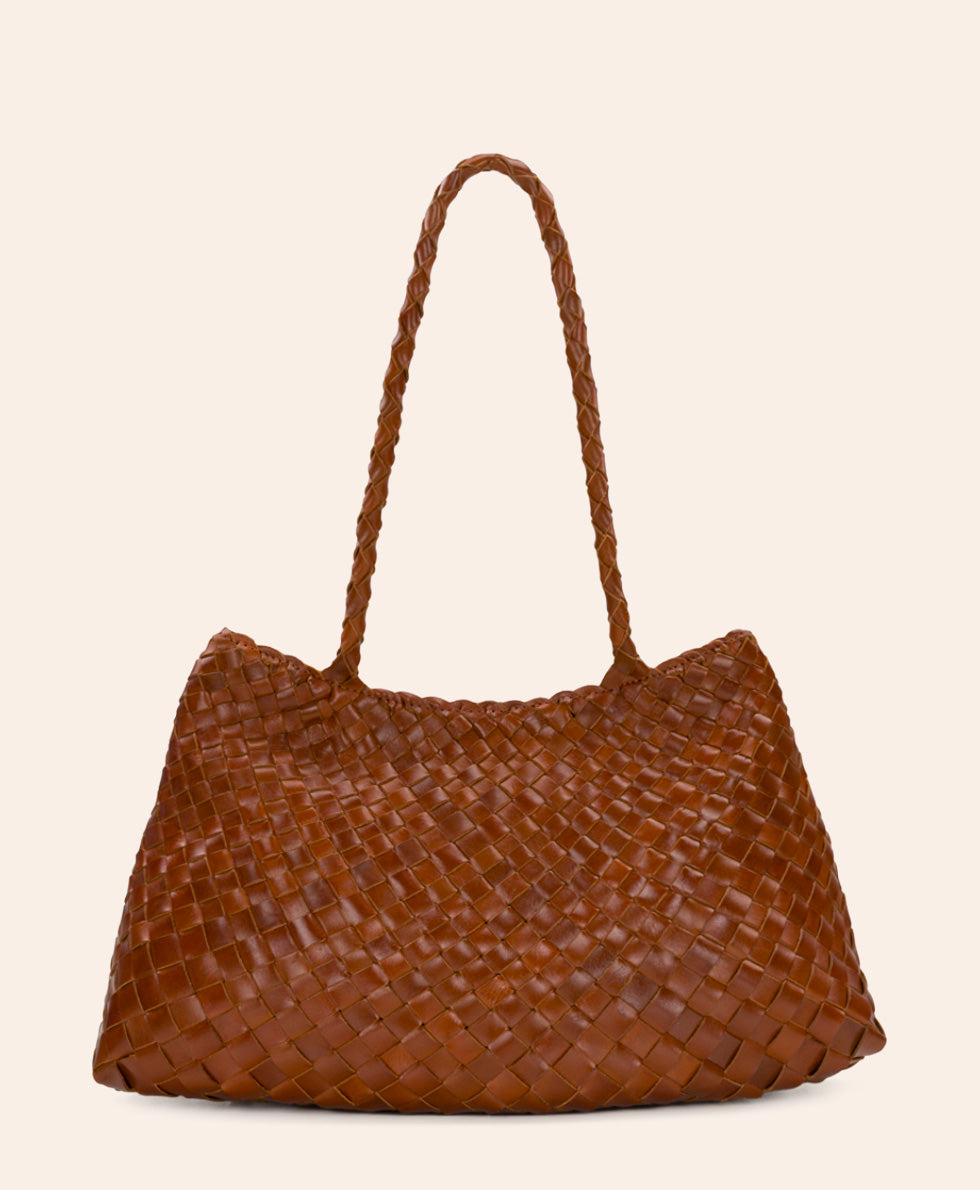 Handbags Designer Leather Handbags For Every Occasion Patricia Nash handbags-designer-leather-handbags-for-every-occasion-patricia-nash