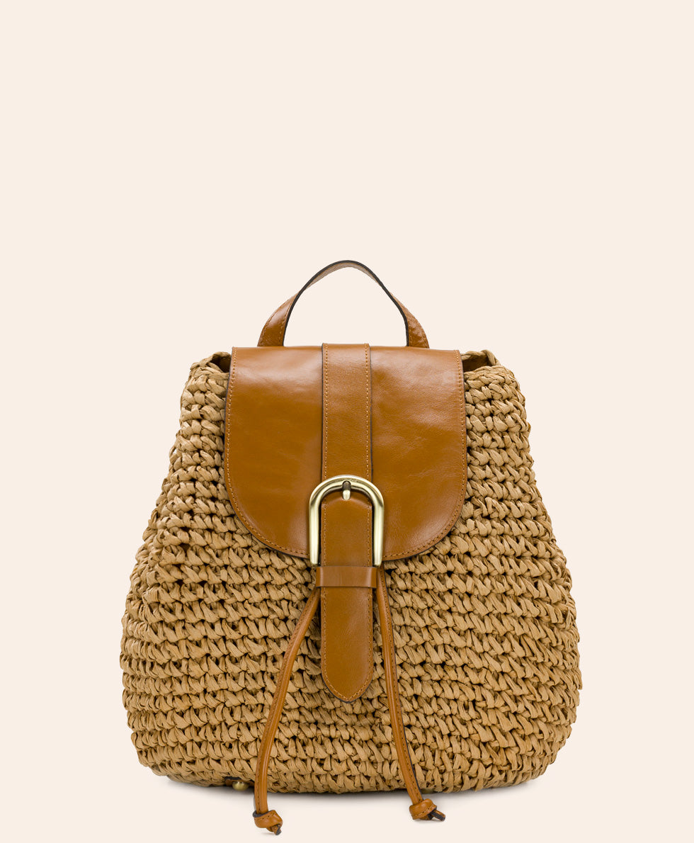 Handbags Designer Leather Handbags For Every Occasion Patricia Nash handbags-designer-leather-handbags-for-every-occasion-patricia-nash