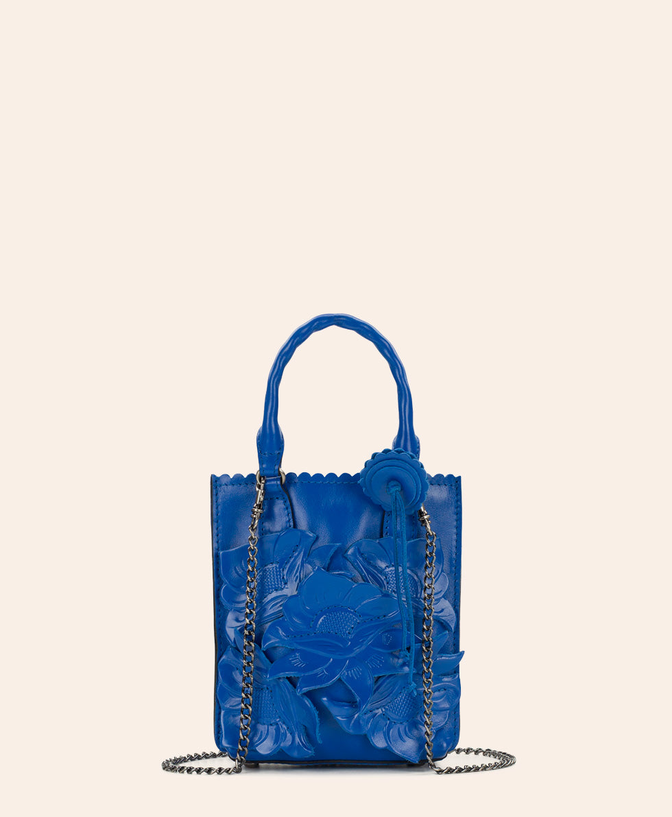 Handbags Designer Leather Handbags For Every Occasion Patricia Nash handbags-designer-leather-handbags-for-every-occasion-patricia-nash
