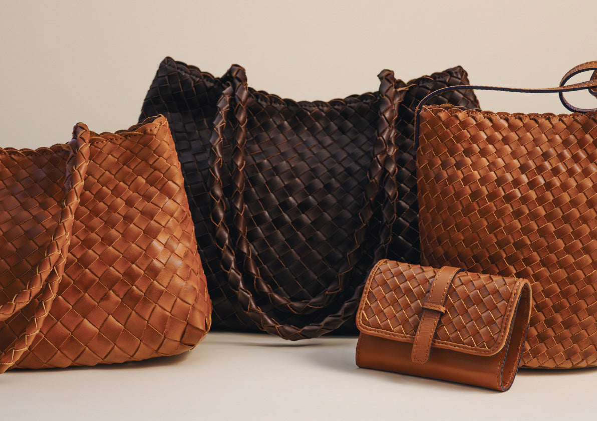 Navigate to https://patricianashdesigns.com/collections/the-essentials-edit/products/arlee-crossbody-vintage-distressed-leather