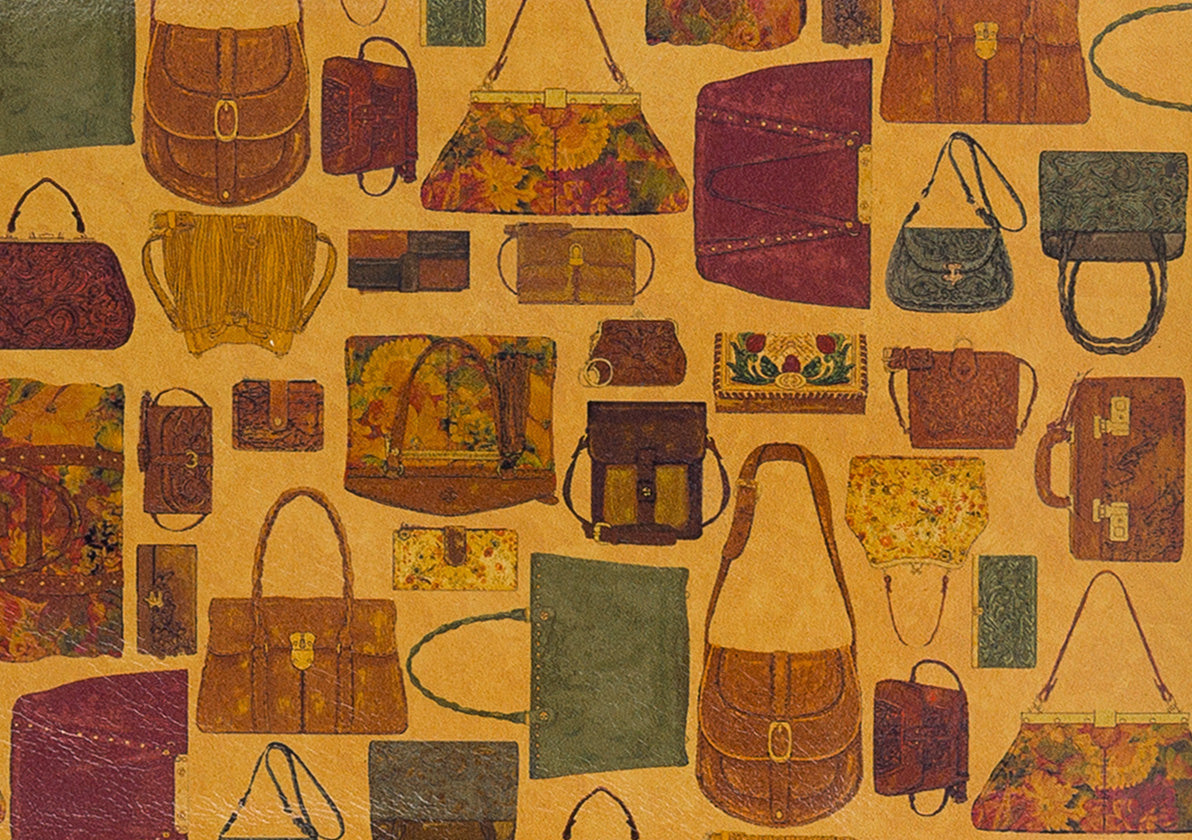 Navigate to /collections/patricias-closet