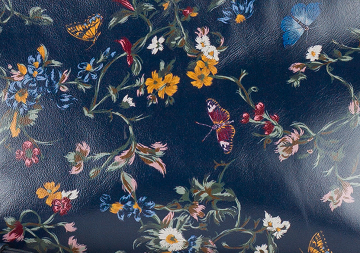 Navigate to /collections/butterfly-gardens