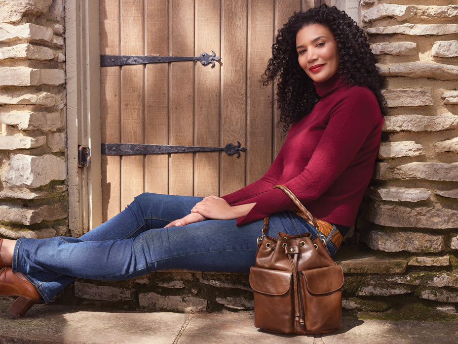 Patricia nash vintage handbags outlet