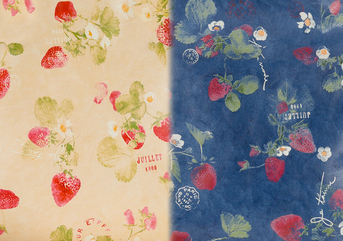 Navigate to /collections/parisian-strawberry