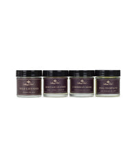 Leather Balm