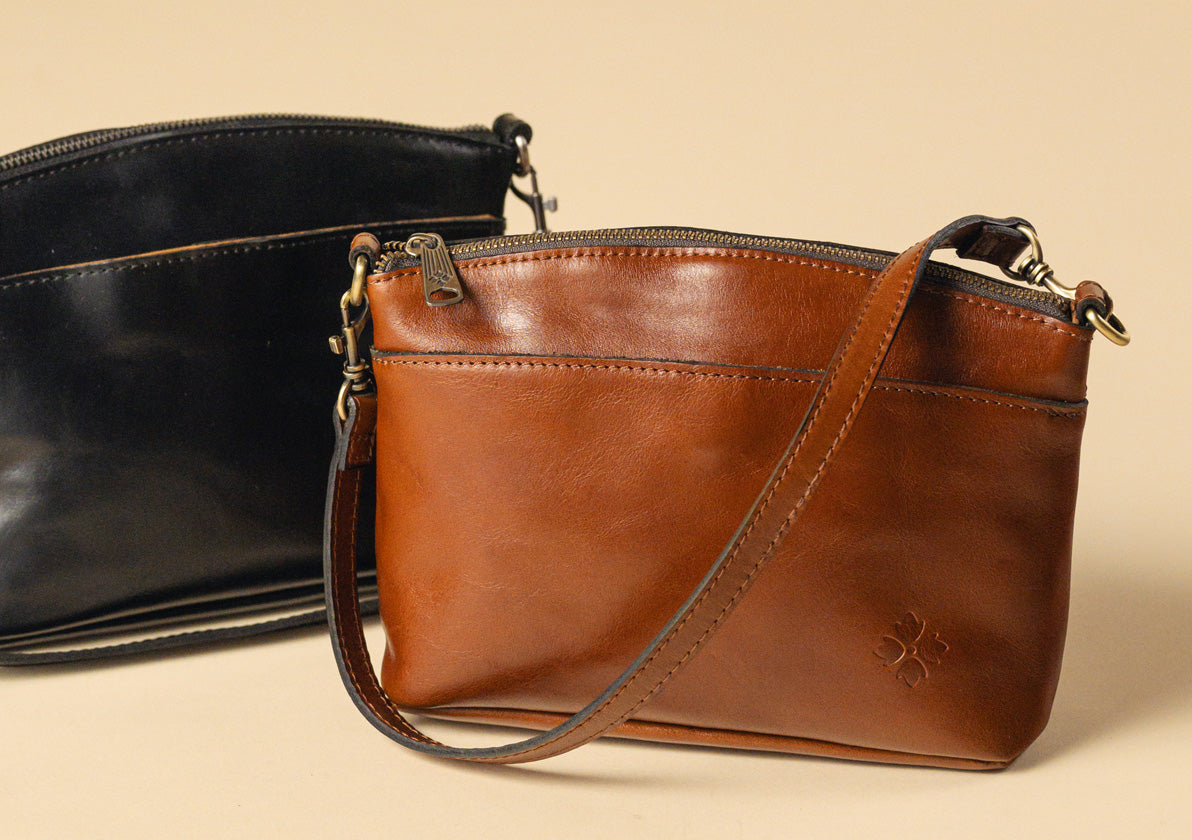 Navigate to https://patricianashdesigns.com/collections/the-essentials-edit/products/arlee-crossbody-vintage-distressed-leather