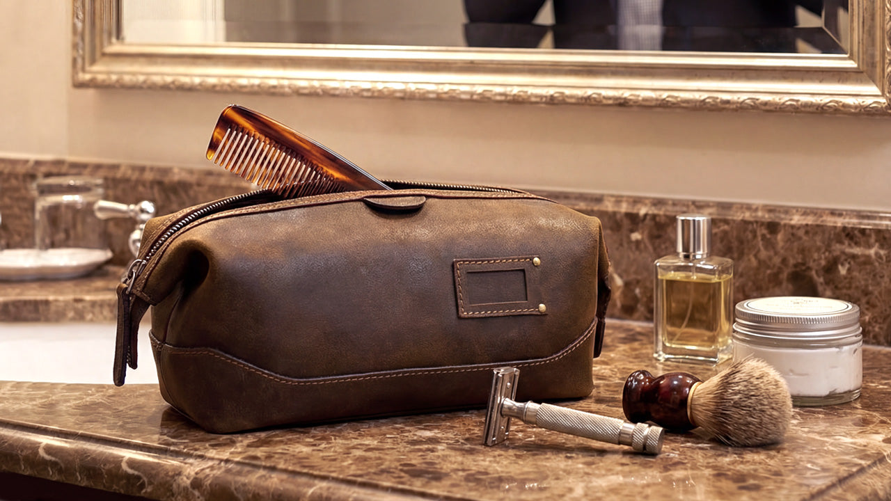 Men's Travel Bags | Stylish & Durable Men's Travel Bags | Patricia Nash Men's Travel Bags | Stylish & Durable Men's Travel Bags | Patricia Nash