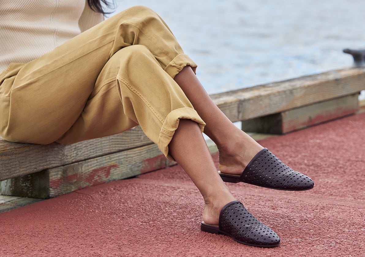 Navigate to /collections/stockholm-stroll