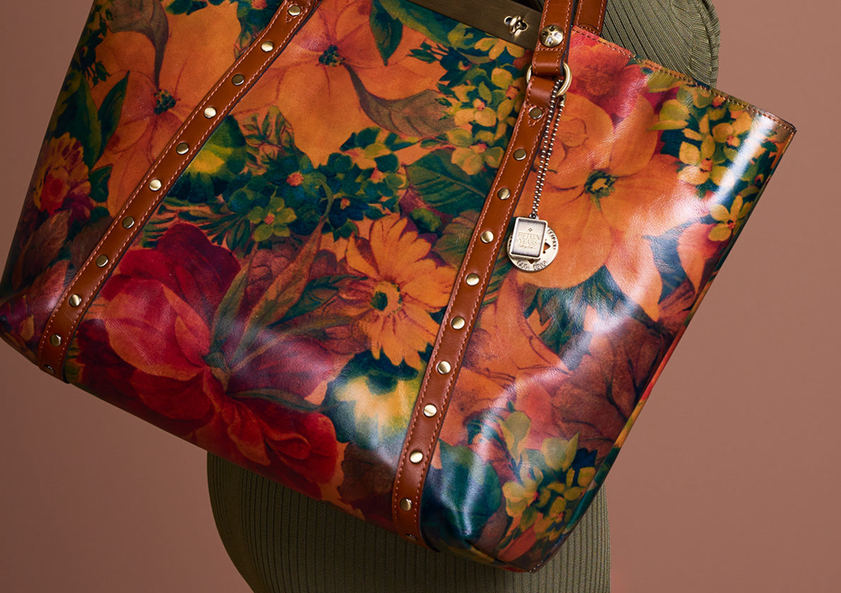 Navigate to /collections/multi-print