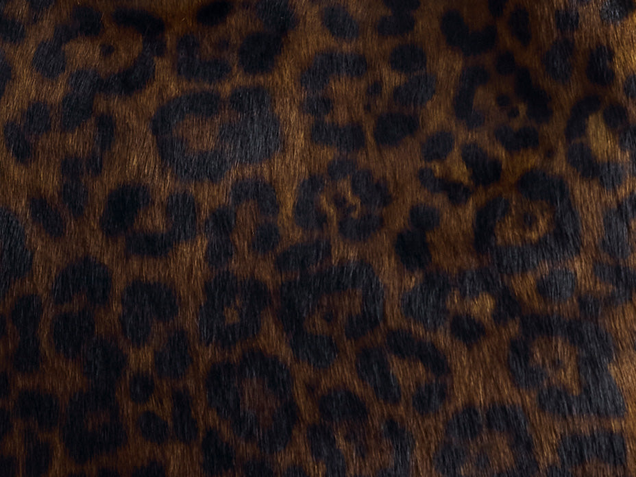 Exotics Pattern