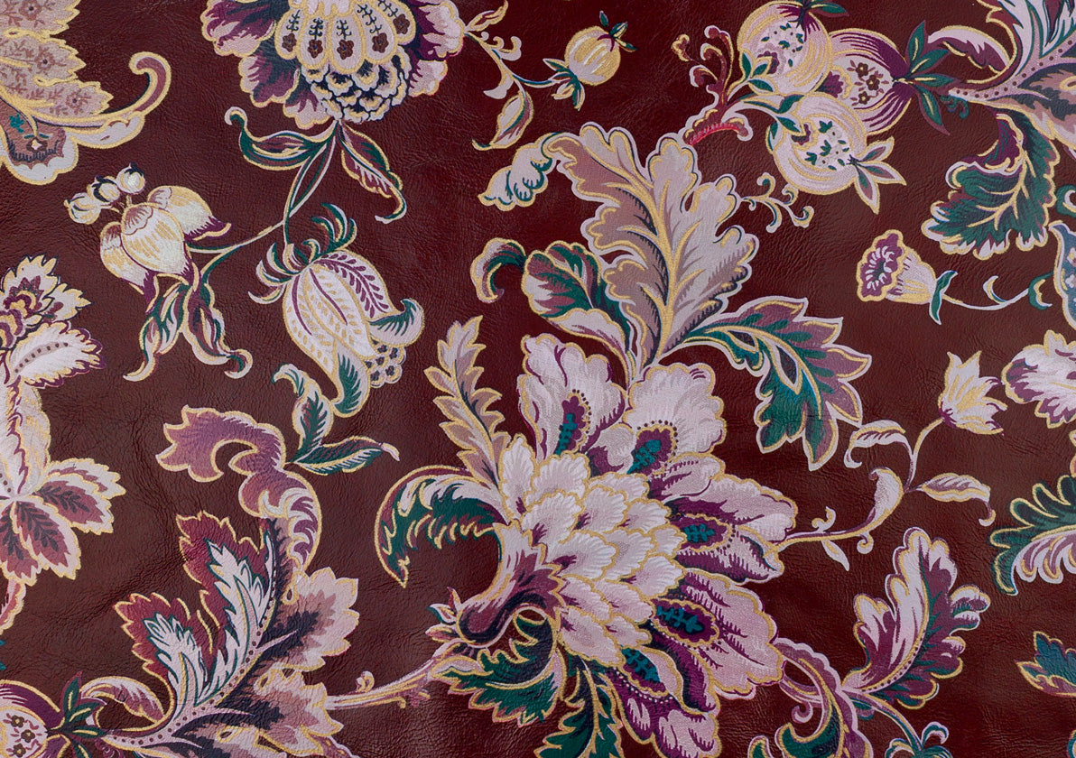 Navigate to /collections/european-floral-tapestry