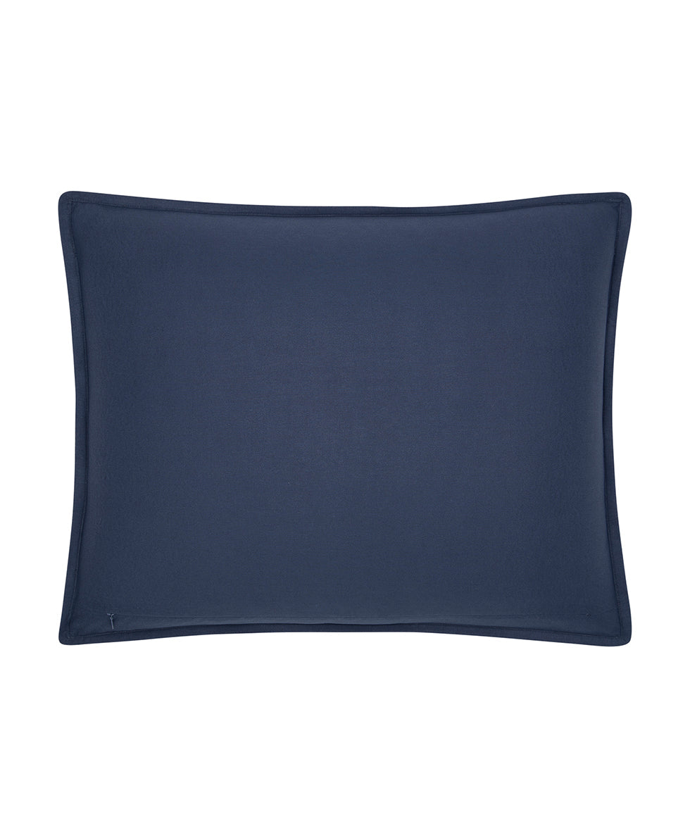 Quilt Mini Set - Prairie Rose Collection - by Patricia Nash - View 4 of 4