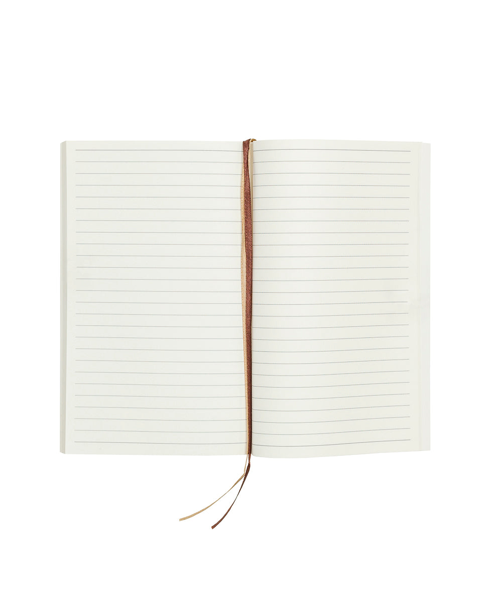 Bandello Agenda Write In Refill - by Patricia Nash - View 4 of 5