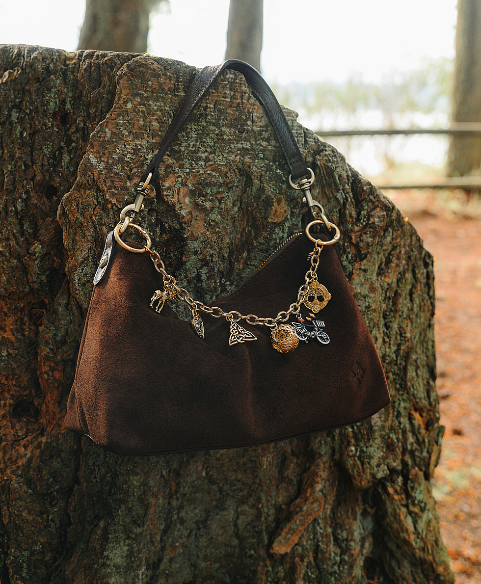 Female - Nordic Handbag Chain 9