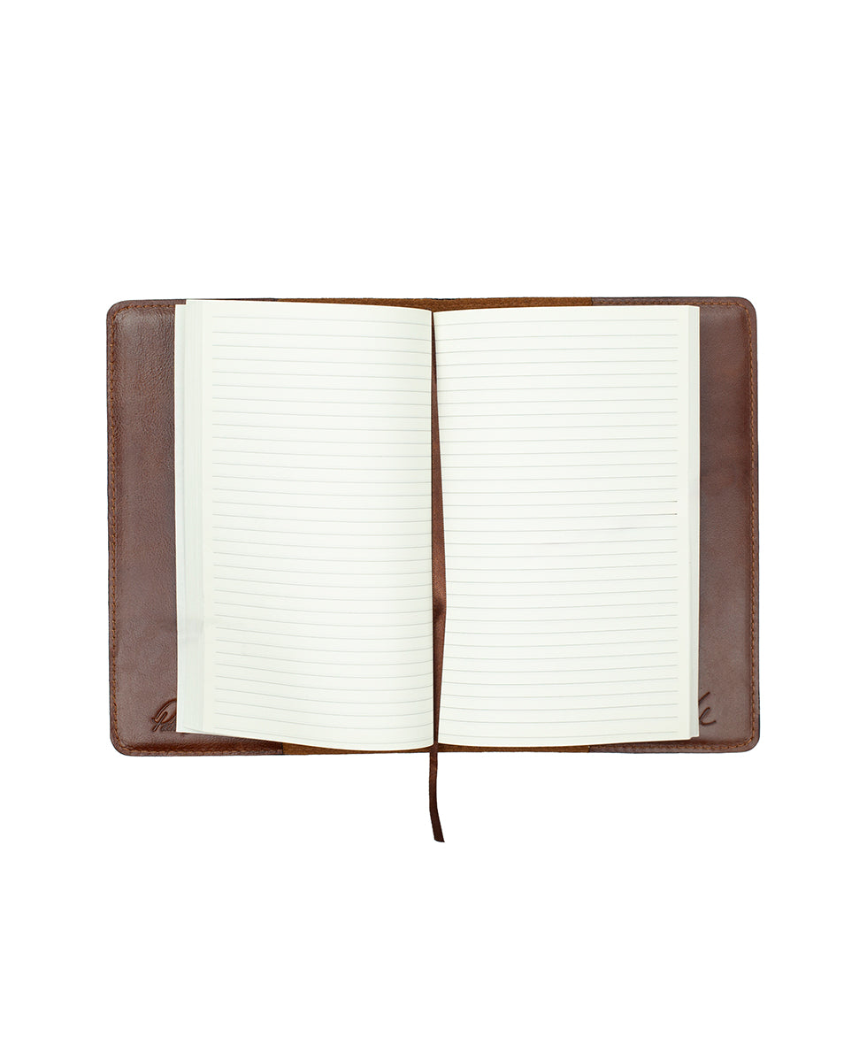 Female - Vinci Journal - Patricia's Closet - patricia's closet - by Patricia Nash - View 3 of 3