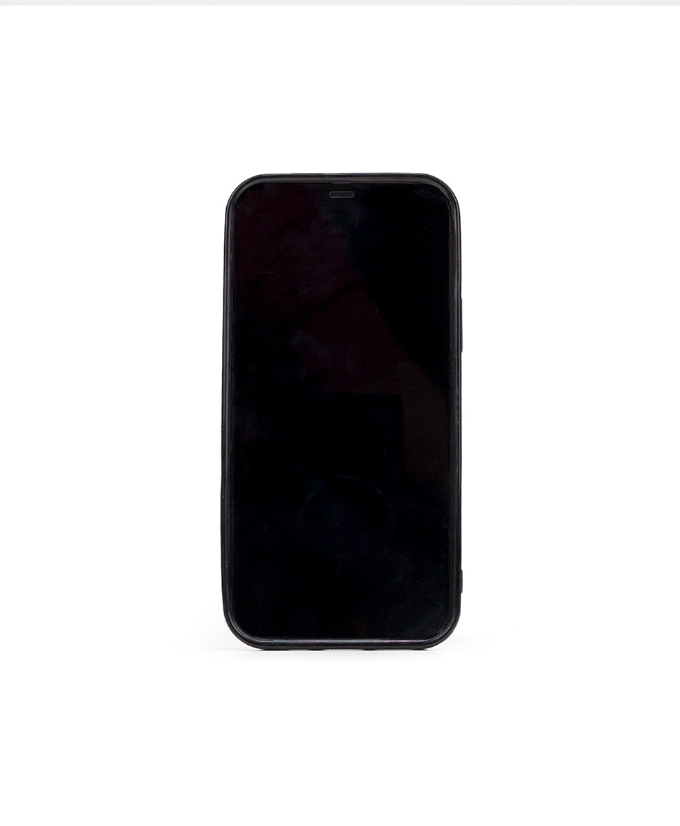 Laviano iPhone 12 Max Case  - Rainforest - rainforest - by Patricia Nash - View 2 of 4
