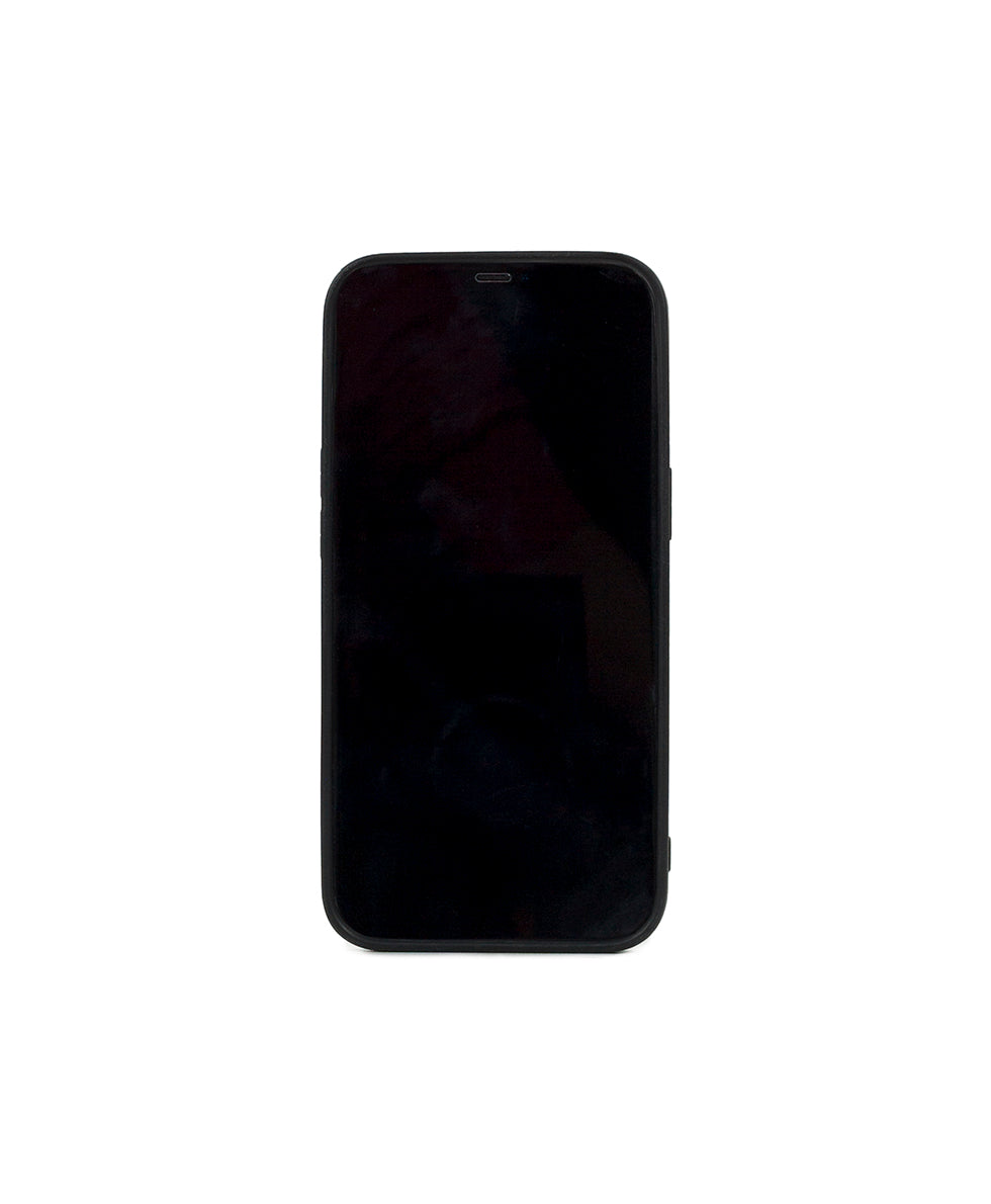 Vedetta iPhone 13 Case - Watercolor Butterfly - watercolor butterfly print - by Patricia Nash - View 2 of 3