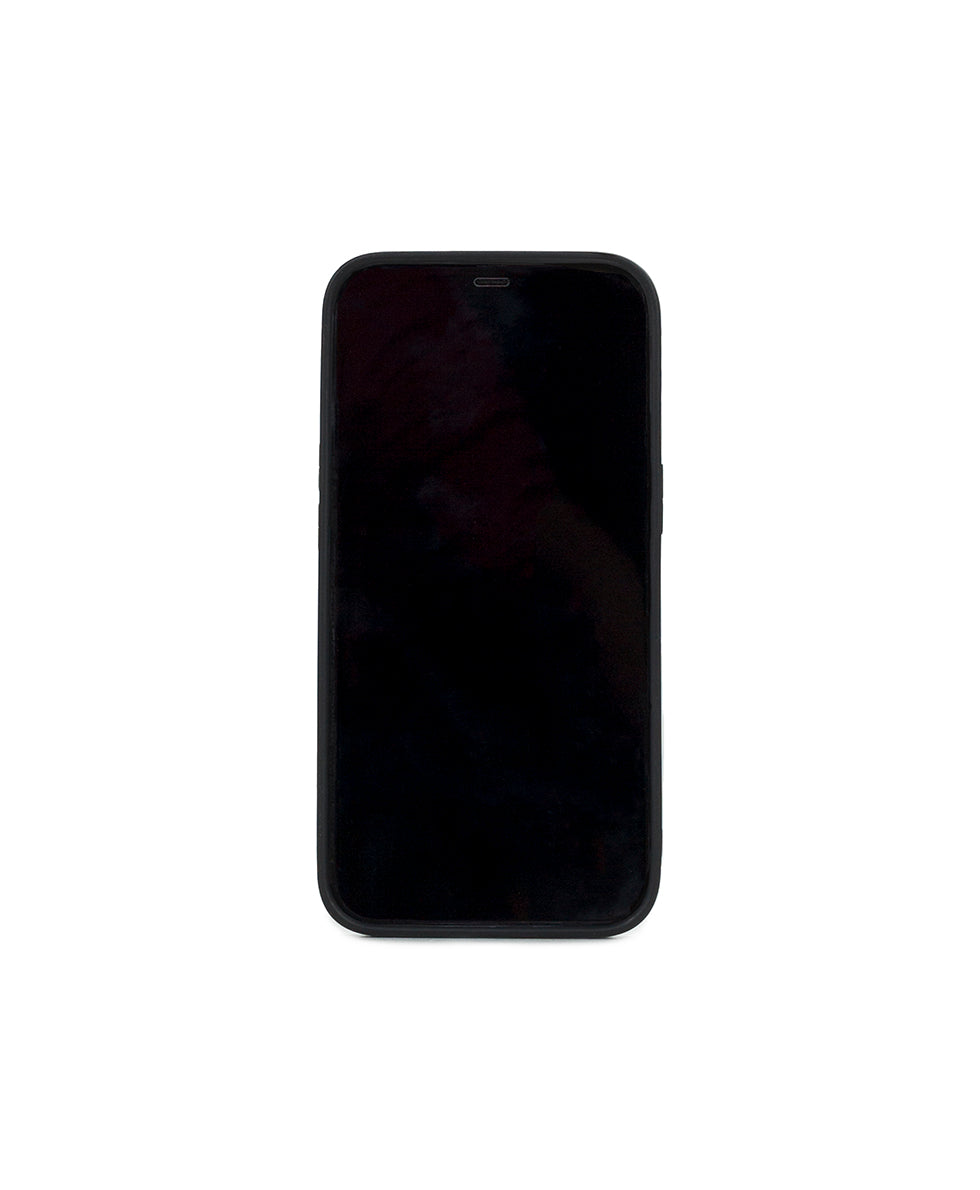 Vedetta iPhone 13 Pro Case - Heritage - tan - by Patricia Nash - View 3 of 3