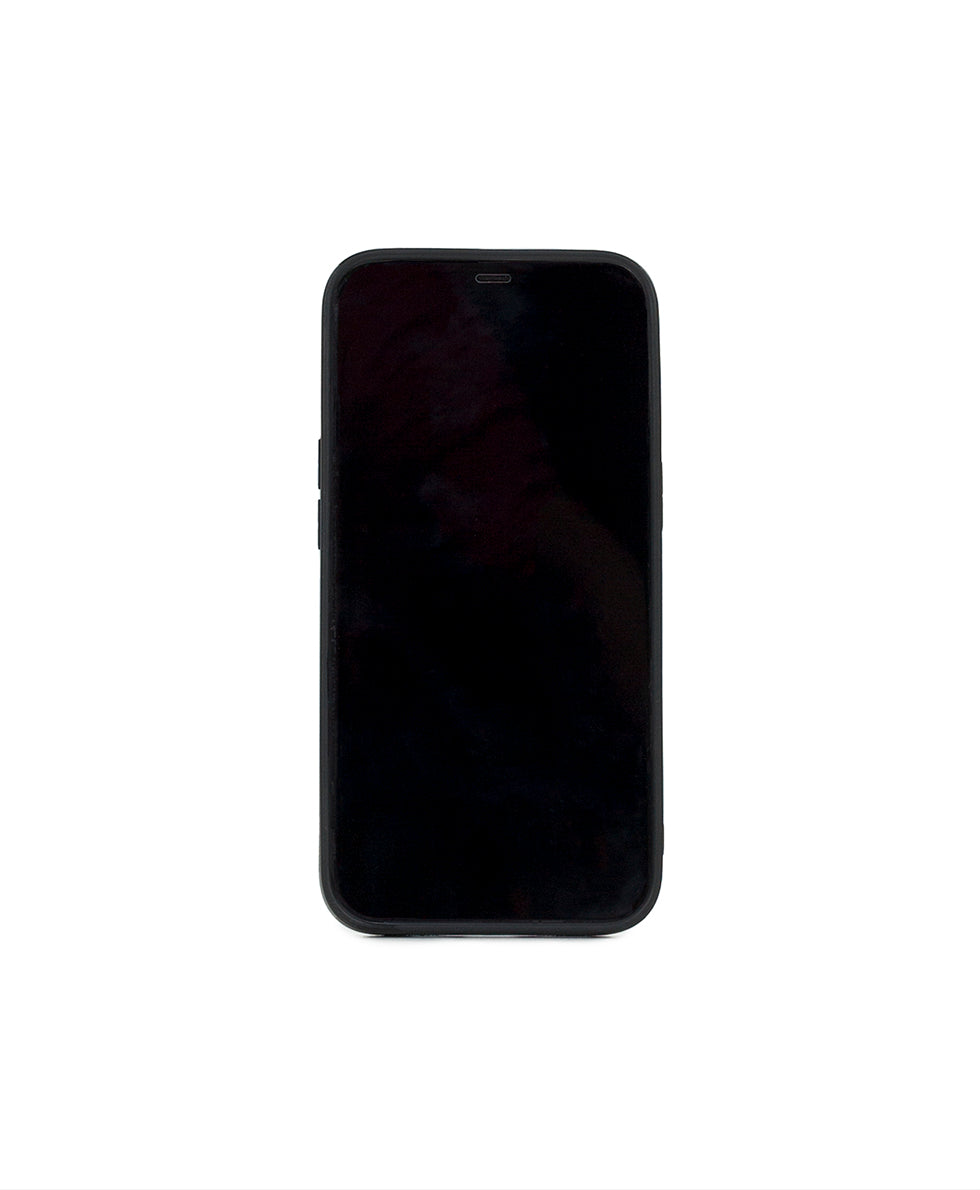 Vedetta iPhone 13 Pro Case - Kent Countryside - kent countryside - by Patricia Nash - View 3 of 4