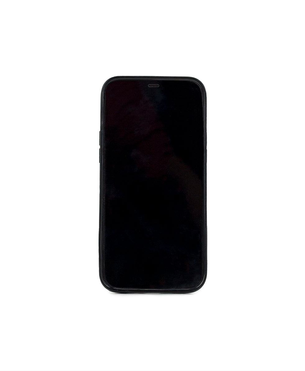 Vedetta iPhone 13 Pro Max Case - Kent Countryside - kent countryside - by Patricia Nash - View 2 of 3