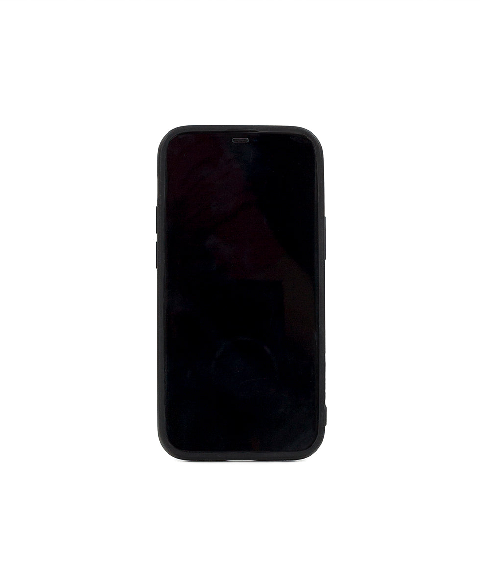 Vedetta iPhone 13 Mini Case -  My European Trip - my european trip - by Patricia Nash - View 2 of 3