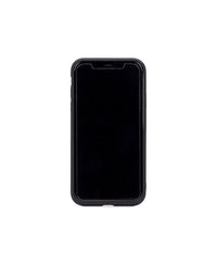 Novara iPhone 11 Pro Case - Tooled