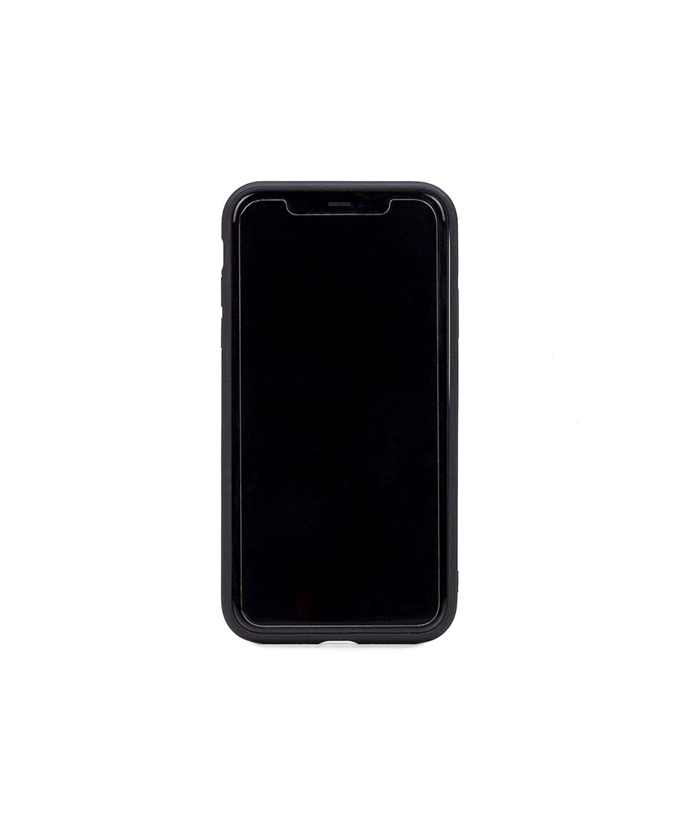 Novara iPhone 11 Pro Case - Signature Map - signature map - by Patricia Nash - View 2 of 4