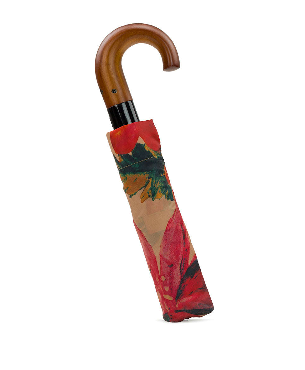 Female - Magliano Umbrella - Spring Multi - spring-multi - by Patricia Nash - View 1 of 3