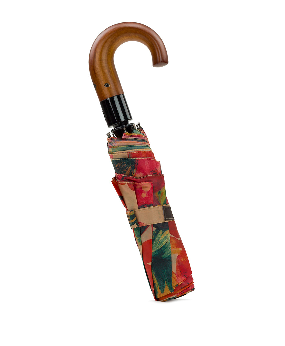 Female - Magliano Umbrella - Spring Multi - spring-multi - by Patricia Nash - View 2 of 3