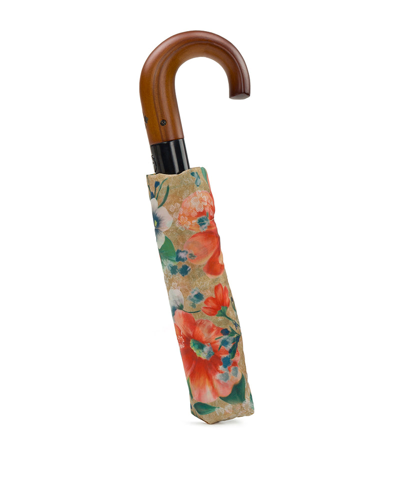 Magliano Umbrella - Apricot Blossoms