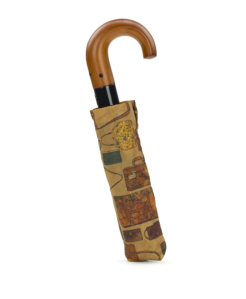 Female - Magliano Umbrella - Patricia's Closet - patricia's closet - by Patricia Nash - View 1 of 3