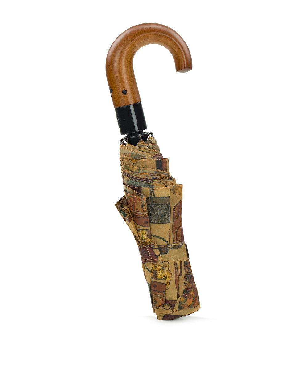 Female - Magliano Umbrella - Patricia's Closet - patricia's closet - by Patricia Nash - View 2 of 3