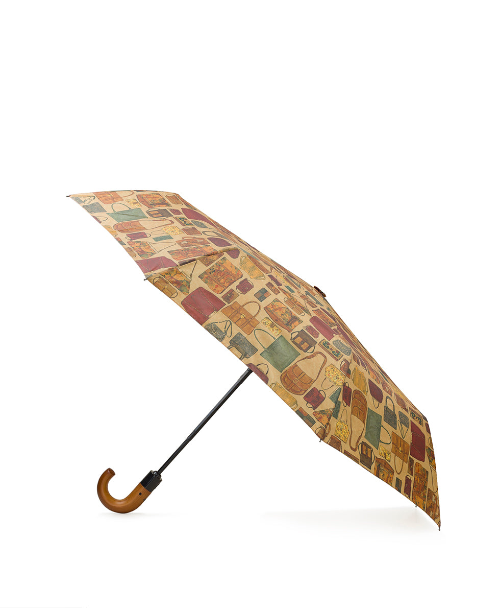 Female - Magliano Umbrella - Patricia's Closet - patricia's closet - by Patricia Nash - View 3 of 3